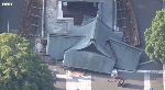 Japan Earthquake: What we know so far Japan Earthquake: What we know so far