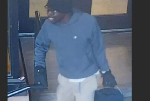 Ghanaian arrested in Canada over alleged sexual assault