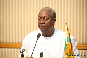 Mahama Tean At Tranition 4