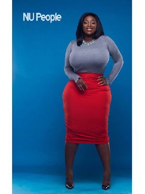 Peace Hyde Stereotypes