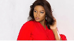 Why top Nollywood stars were banned – Omotola Jalade Ekeinde ​