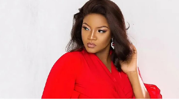 How my children faced death threats – Omotola Jalade