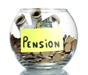 Raising the statutory pension age in Ghana long overdue