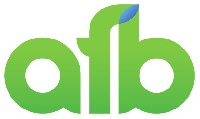 afb Ghana logo