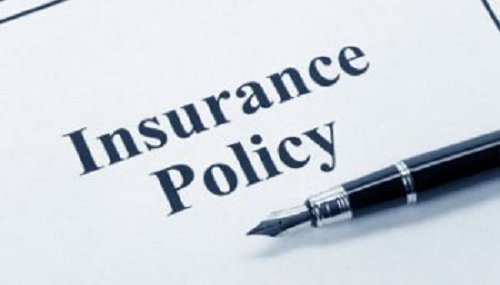 Insurance brokers earn GH¢112.5m in 2020 despite pandemic