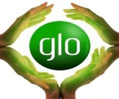 Glo has lined up several exciting products for its customers