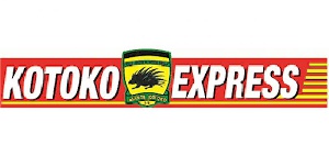 Kotoko Express Fresh