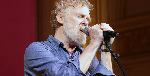 Oscar-winning songwriter Glen Hansard killed in crash Oscar-winning songwriter Glen Hansard killed in crash