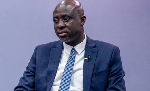 NACOC's logistics crisis undermining fight against drug trafficking – MP