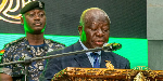 Asantehene, Otumfuo Osei Tutu II