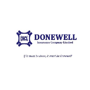 Donewell Insurance 123