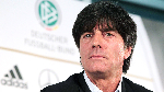 Joachim Low reacts to Black Stars coaching job links