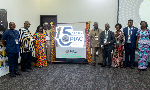 PIAC marks 15 years of oil revenue accountability and transparency PIAC marks 15 years of oil revenue accountability and transparency