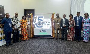 PIAC Gna.png