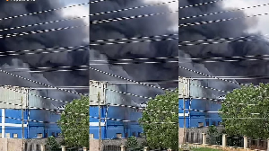 Fire Engulfs Tema Warehouse.jpeg