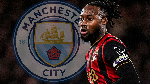 Antoine Semenyo on the verge of Manchester City move