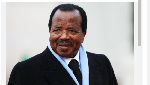 Cameroon opposition slams plan to create vice president post as 'coup'