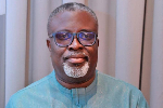 'I'll send boys there’ – NDC Chairman threatens Obaatanpa FM