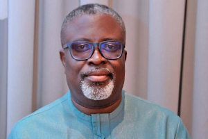 Professor Richard Asiedu.jpeg