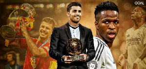 Rodri Wins 2024 Ballon D'Or .png