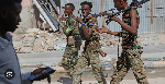 Somali capital rocked by gunfire ahead of planned protests