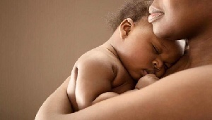 Black Breastfeeding2