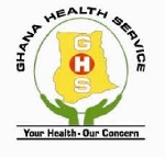 Ghana Health Service