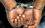 Five-member armed robbery syndicate arrested in Accra and Tema