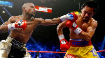 Mayweather, Pacquiao to clash again in Las Vegas return bout