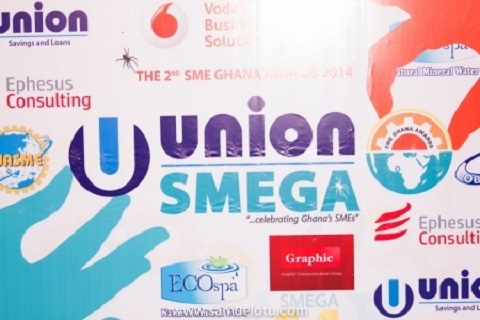 SMEGA has been at the forefront of the drive towards providing SMEs with investments