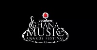 The 20th edition of the VGMA is powered by Charterhouse Ghana and sponsored by Vodafone Ghana