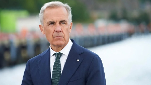 Mark Carney.jpeg