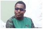 Former NSMQ contestant dies in UK