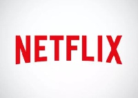 Netflix is the world's leading Internet television network with over 117 million members