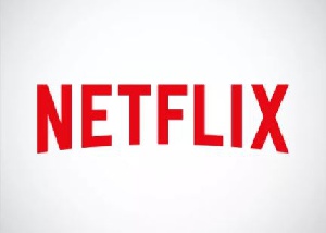 Netflix is the world's leading Internet television network with over 117 million members