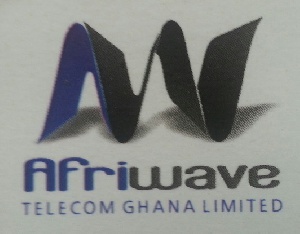 Afriwave Telecom