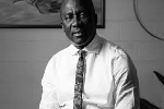 Court of Appeal orders FDA to pay over GH¢30 million in damages to Tobinco