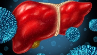 Hepatitis is an inflammation of the liver