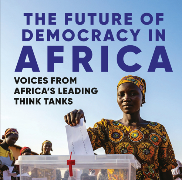 Involving communities early would ensure trust, avoid resistance, and protect human dignity