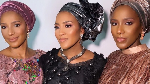 From Kano to the Boardroom: How Dangote's daughters are shaping his  business empire