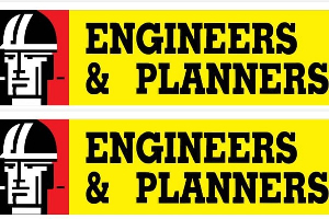 Indigenous mining firm Engineers & Planners Co. Ltd.