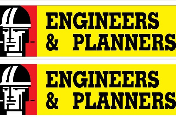 Indigenous mining firm Engineers & Planners Co. Ltd.