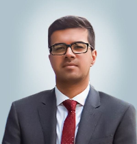 Jibran Qureishi is an analyst at Standard Bank