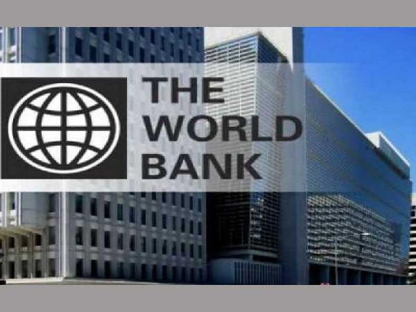 World Bank Group supports Ghana’s Coronavirus response