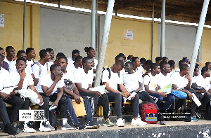 Military Recruitment El Wak G6MfHLpXQAEirZh