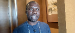 Government to de-risk eight iron ore blocks for investors – GIISDEC Government to de-risk eight iron ore blocks for investors – GIISDEC