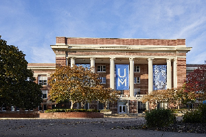 181 govt scholarship students stranded at University of Memphis over $3.6m debt