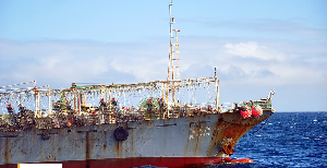 Screenshot 2026 03 13 154602.png