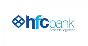 HFC Bank Ghana Photo 1234