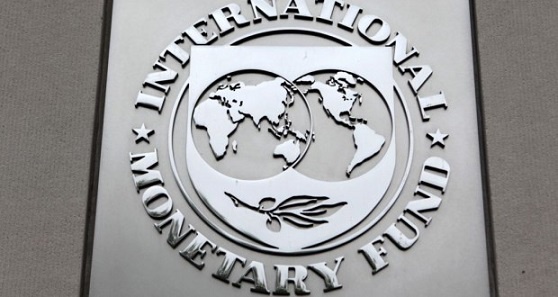 The IMF